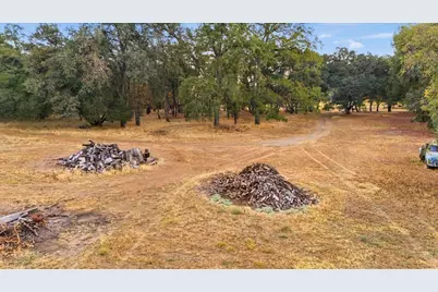 13656 Beitler Road, Nevada City, CA 95959 - Photo 19