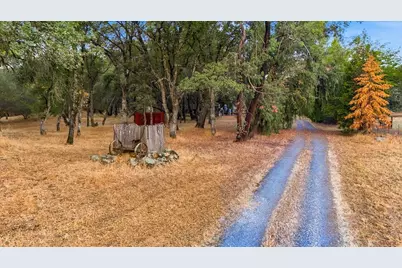 13656 Beitler Road, Nevada City, CA 95959 - Photo 21