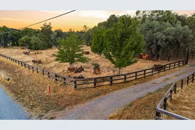 13656 Beitler Road, Nevada City, CA 95959 - Photo 7