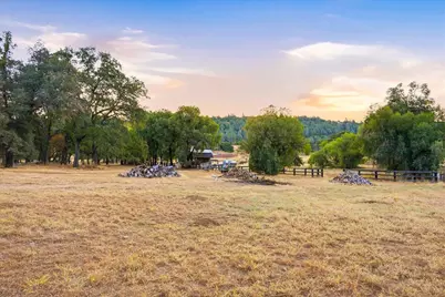 13656 Beitler Road, Nevada City, CA 95959 - Photo 17