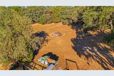 13656 Beitler Road, Nevada City, CA 95959 - Photo 43