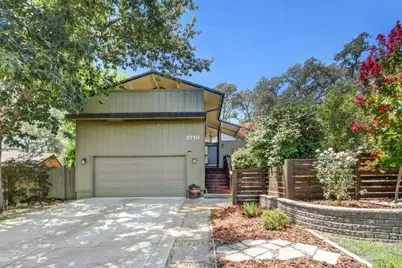 2710 King George Court, El Dorado Hills, CA 95762 - Photo 25
