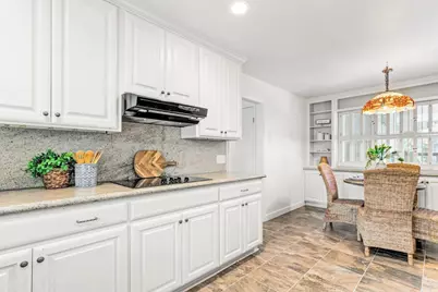 2710 King George Court, El Dorado Hills, CA 95762 - Photo 11