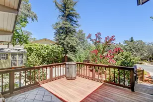 2710 King George Ct, El Dorado Hills, CA 95762 - Photo 19