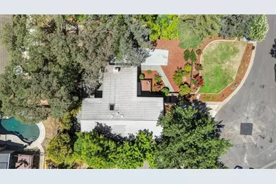 2710 King George Court, El Dorado Hills, CA 95762 - Photo 27