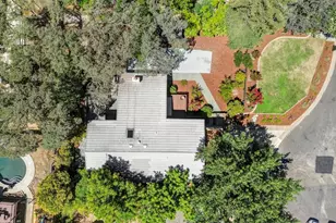 2710 King George Ct, El Dorado Hills, CA 95762 - Photo 27