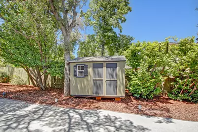 2710 King George Court, El Dorado Hills, CA 95762 - Photo 21