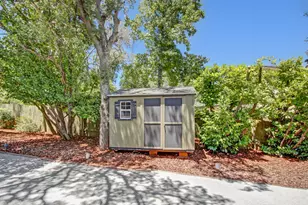 2710 King George Ct, El Dorado Hills, CA 95762 - Photo 21