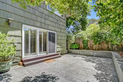 2710 King George Court, El Dorado Hills, CA 95762 - Photo 23