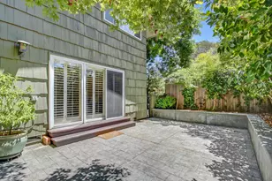 2710 King George Ct, El Dorado Hills, CA 95762 - Photo 23