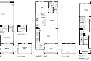1440 Julia Ln, Concord, CA 94519 - Photo 1