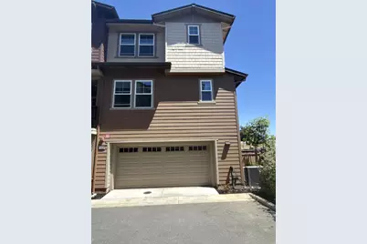 1440 Julia Lane, Concord, CA 94519 - Photo 5