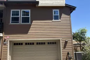 1440 Julia Ln, Concord, CA 94519 - Photo 5
