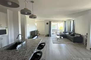 1440 Julia Ln, Concord, CA 94519 - Photo 7
