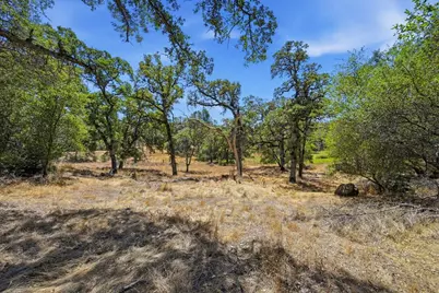 12877 Danzer Place, Grass Valley, CA 95949 - Photo 33