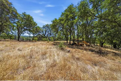 12877 Danzer Place, Grass Valley, CA 95949 - Photo 27