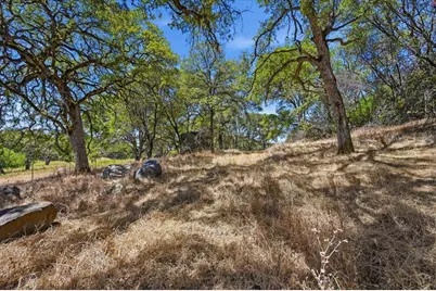 12877 Danzer Place, Grass Valley, CA 95949 - Photo 31