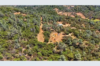 12877 Danzer Place, Grass Valley, CA 95949 - Photo 5
