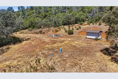 12877 Danzer Place, Grass Valley, CA 95949 - Photo 9