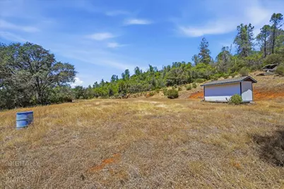 12877 Danzer Place, Grass Valley, CA 95949 - Photo 19