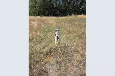 12877 Danzer Place, Grass Valley, CA 95949 - Photo 41