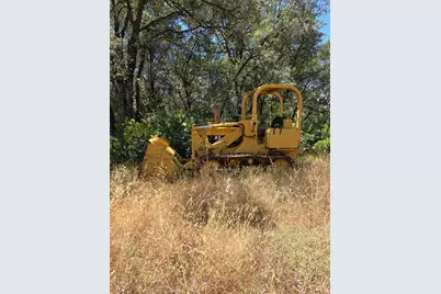 12877 Danzer Place, Grass Valley, CA 95949 - Photo 45