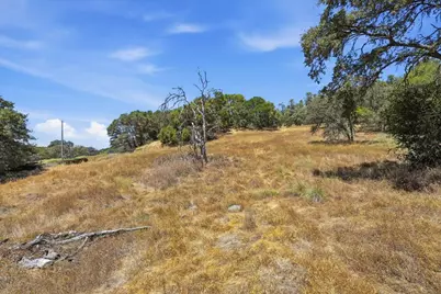 12877 Danzer Place, Grass Valley, CA 95949 - Photo 23