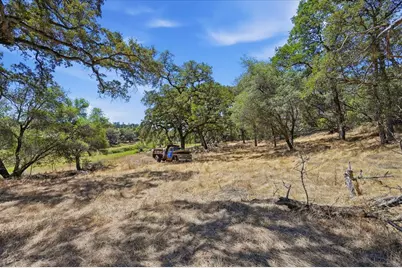 12877 Danzer Place, Grass Valley, CA 95949 - Photo 29