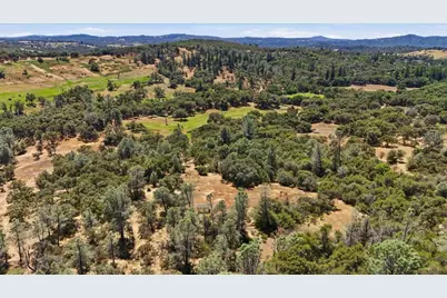 12877 Danzer Place, Grass Valley, CA 95949 - Photo 15