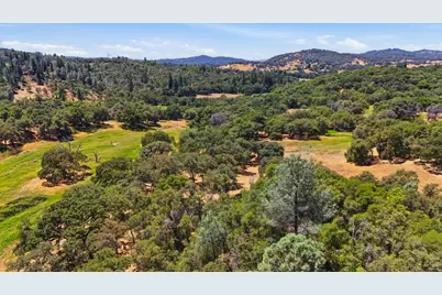 12877 Danzer Place, Grass Valley, CA 95949 - Photo 17