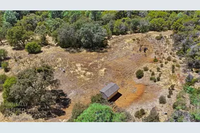 12877 Danzer Place, Grass Valley, CA 95949 - Photo 3
