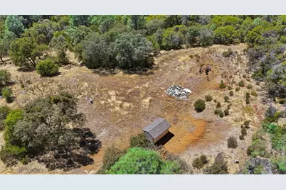 12877 Danzer Place, Grass Valley, CA 95949 - Photo 7