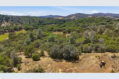12877 Danzer Place, Grass Valley, CA 95949 - Photo 21