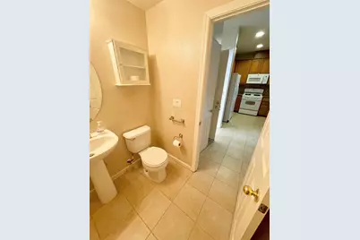 4000 Innovator Drive #22105, Sacramento, CA 95834 - Photo 7