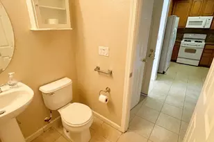 4000 Innovator Dr, Sacramento, CA 95834 - Photo 7