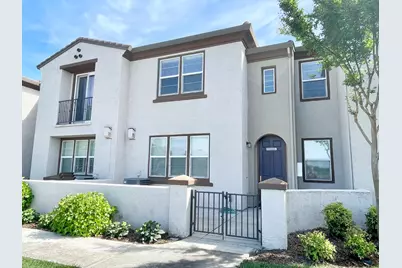 4000 Innovator Drive #22105, Sacramento, CA 95834 - Photo 1