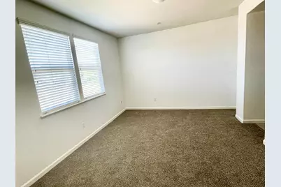 4000 Innovator Drive #22105, Sacramento, CA 95834 - Photo 15