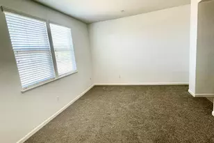 4000 Innovator Dr, Sacramento, CA 95834 - Photo 15