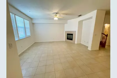 4000 Innovator Drive #22105, Sacramento, CA 95834 - Photo 3