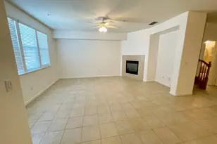 4000 Innovator Dr, Sacramento, CA 95834 - Photo 3