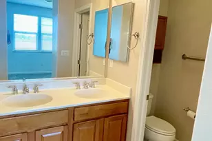 4000 Innovator Dr, Sacramento, CA 95834 - Photo 13