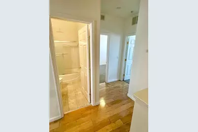 4000 Innovator Drive #22105, Sacramento, CA 95834 - Photo 9