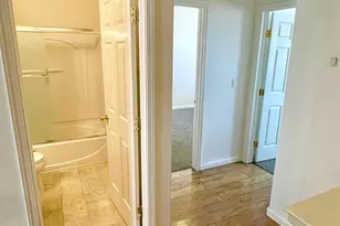 4000 Innovator Dr, Sacramento, CA 95834 - Photo 9