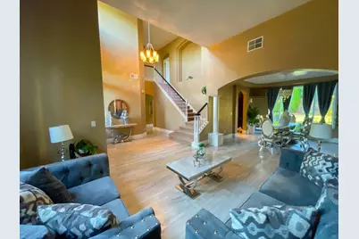 348 Ainsdale Court, Roseville, CA 95747 - Photo 3