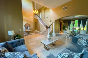 348 Ainsdale Ct, Roseville, CA 95747 - Photo 3