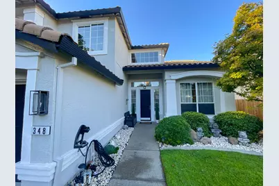348 Ainsdale Court, Roseville, CA 95747 - Photo 19