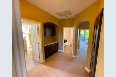 348 Ainsdale Court, Roseville, CA 95747 - Photo 15