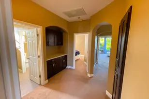 348 Ainsdale Ct, Roseville, CA 95747 - Photo 15