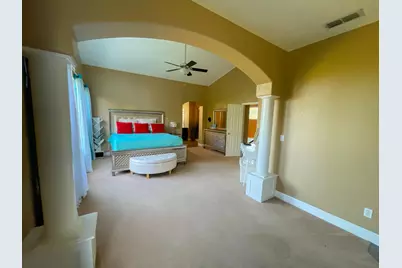 348 Ainsdale Court, Roseville, CA 95747 - Photo 7