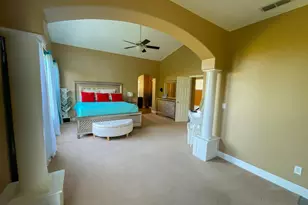 348 Ainsdale Ct, Roseville, CA 95747 - Photo 7